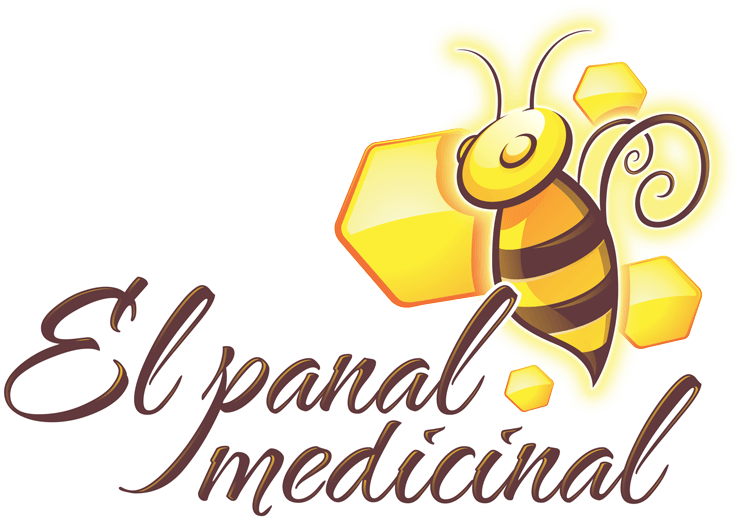 El panal medicinal